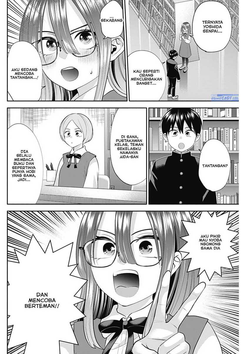 Chapter 45 - halaman 4