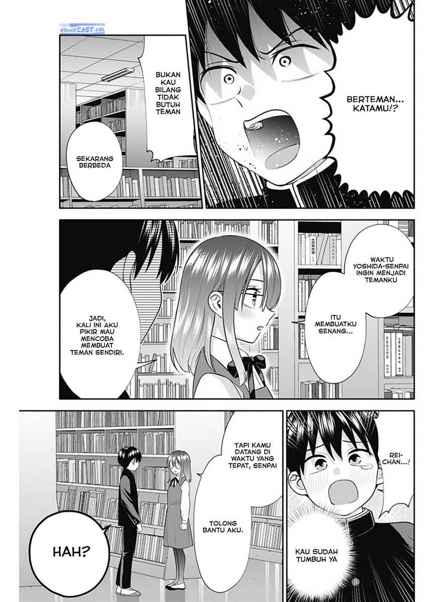 Chapter 45 - halaman 5