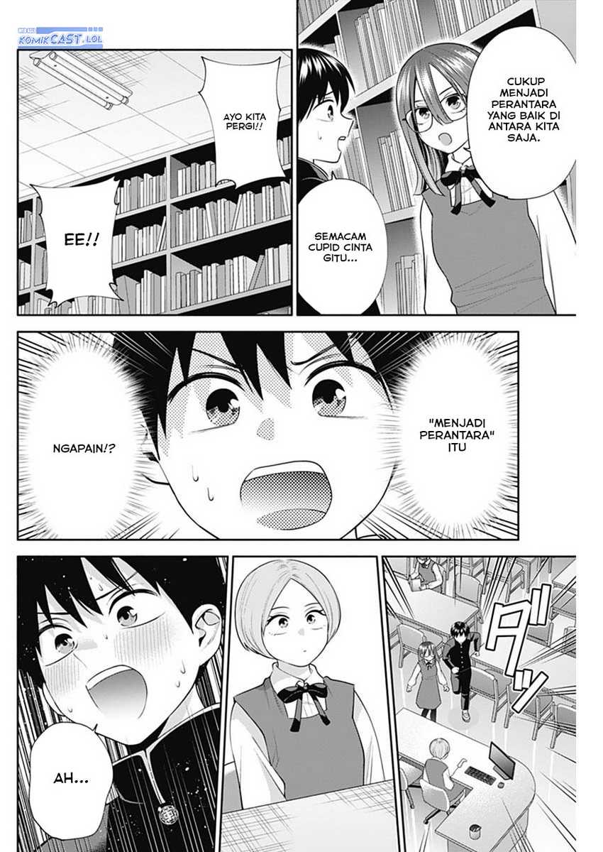 Chapter 45 - halaman 6