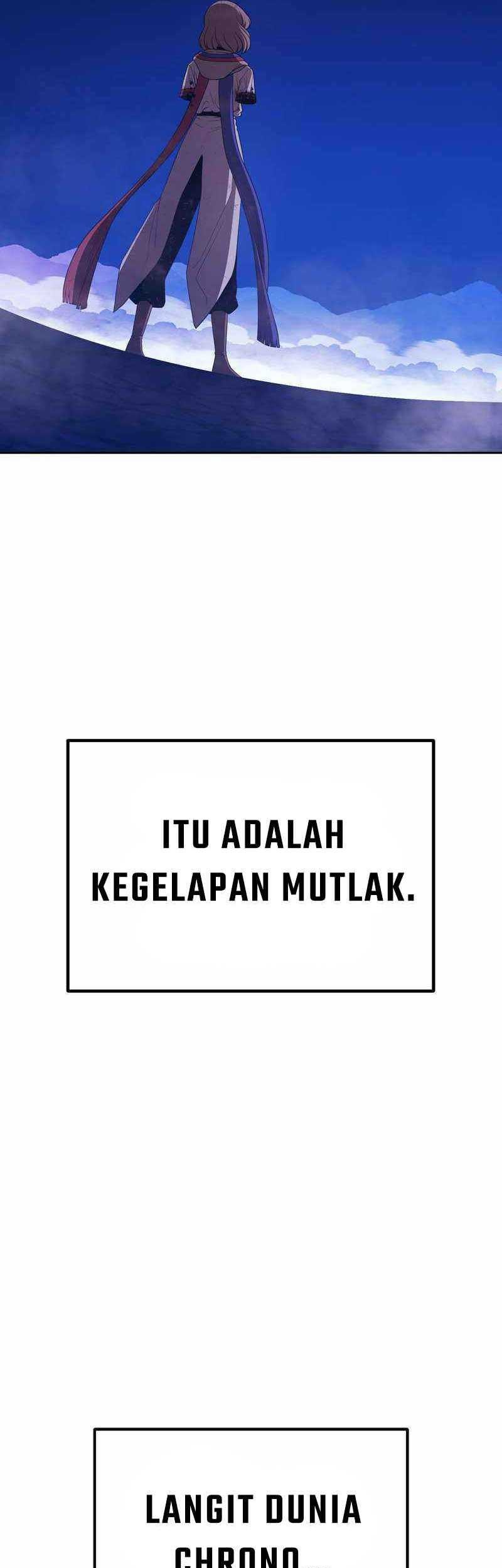 Chapter 80 - halaman 34
