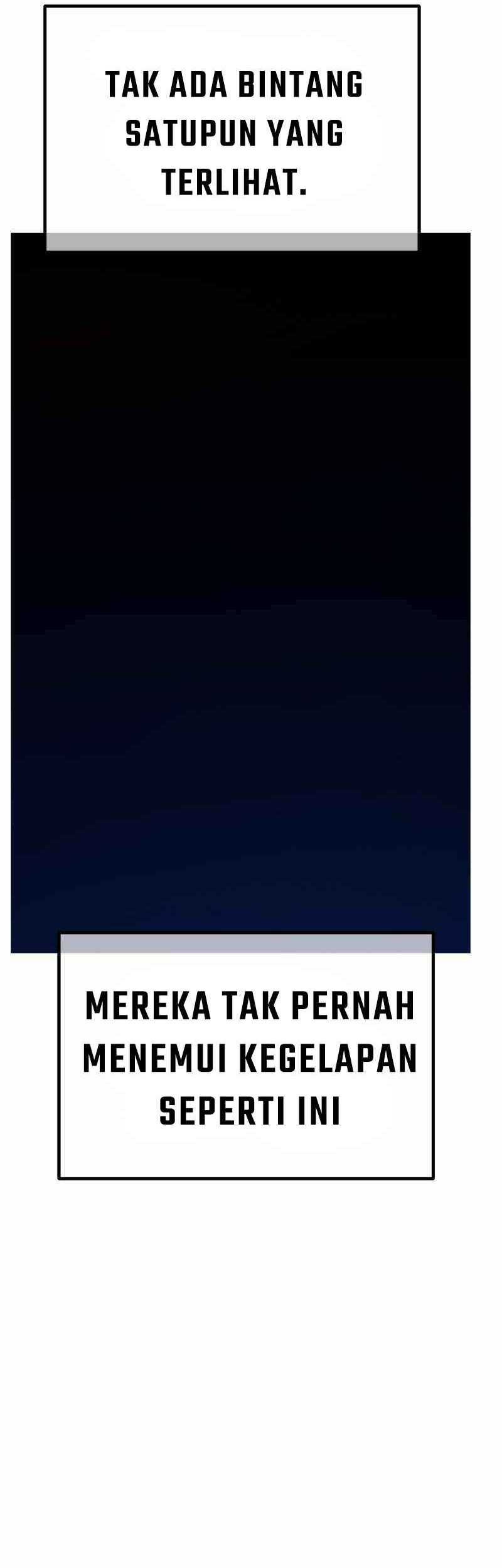 Chapter 80 - halaman 37