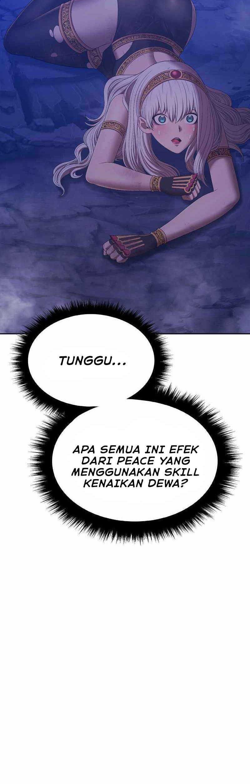 Chapter 80 - halaman 39