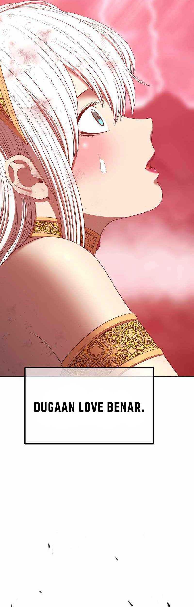Chapter 80 - halaman 44