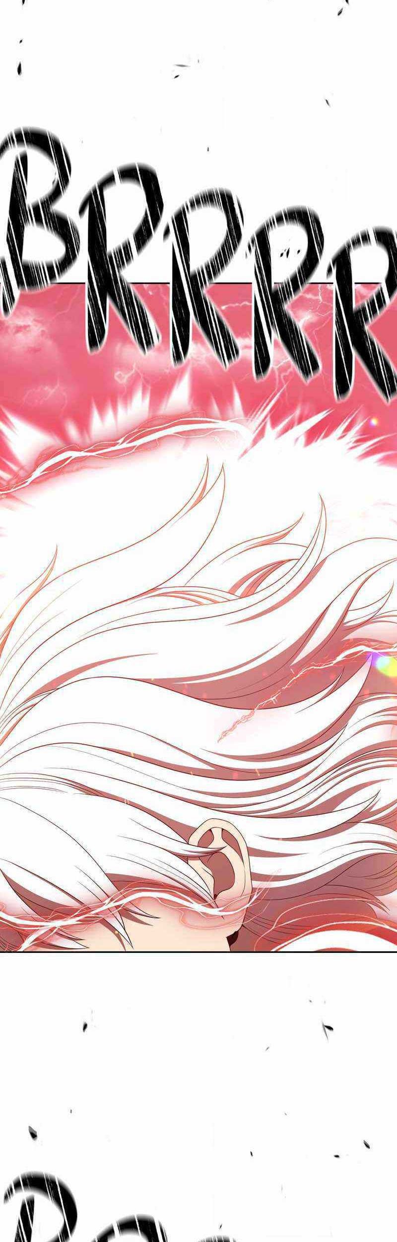 Chapter 80 - halaman 45