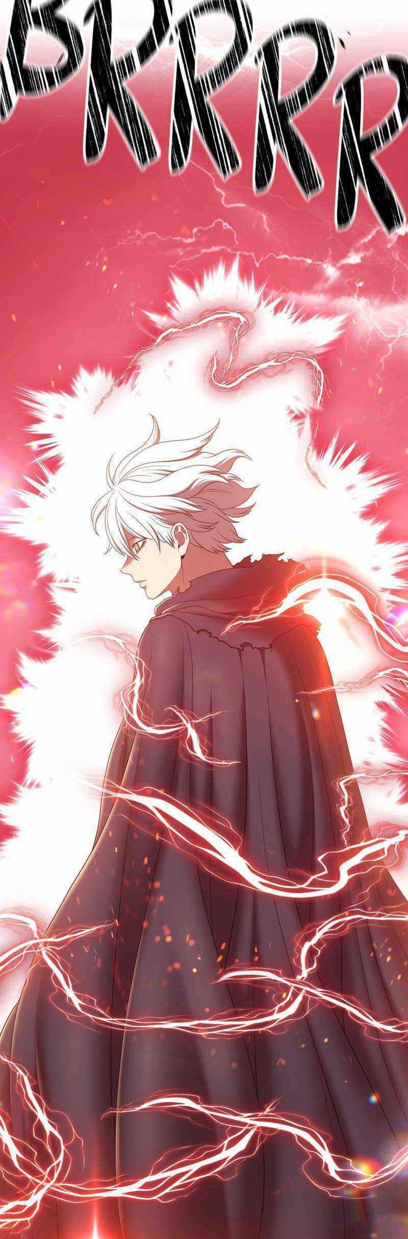 Chapter 80 - halaman 46