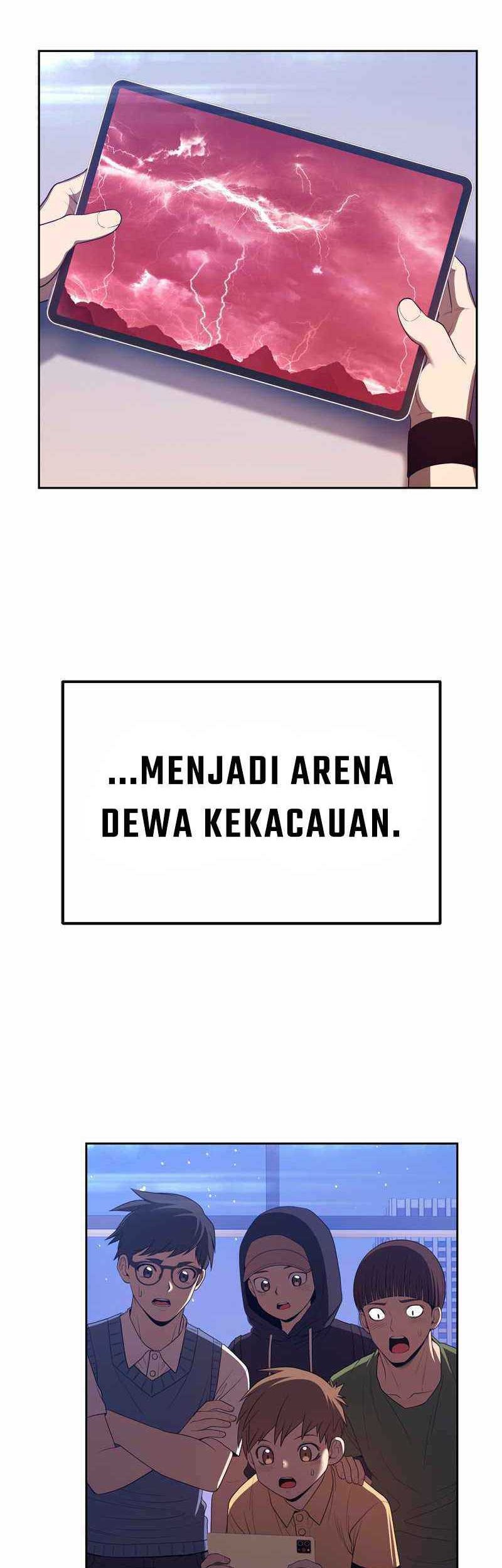 Chapter 80 - halaman 48