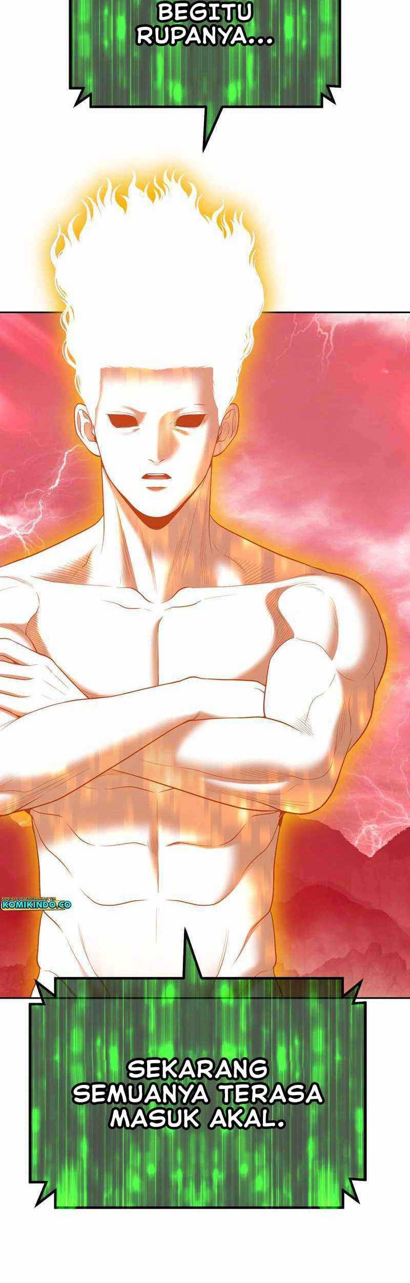 Chapter 80 - halaman 51