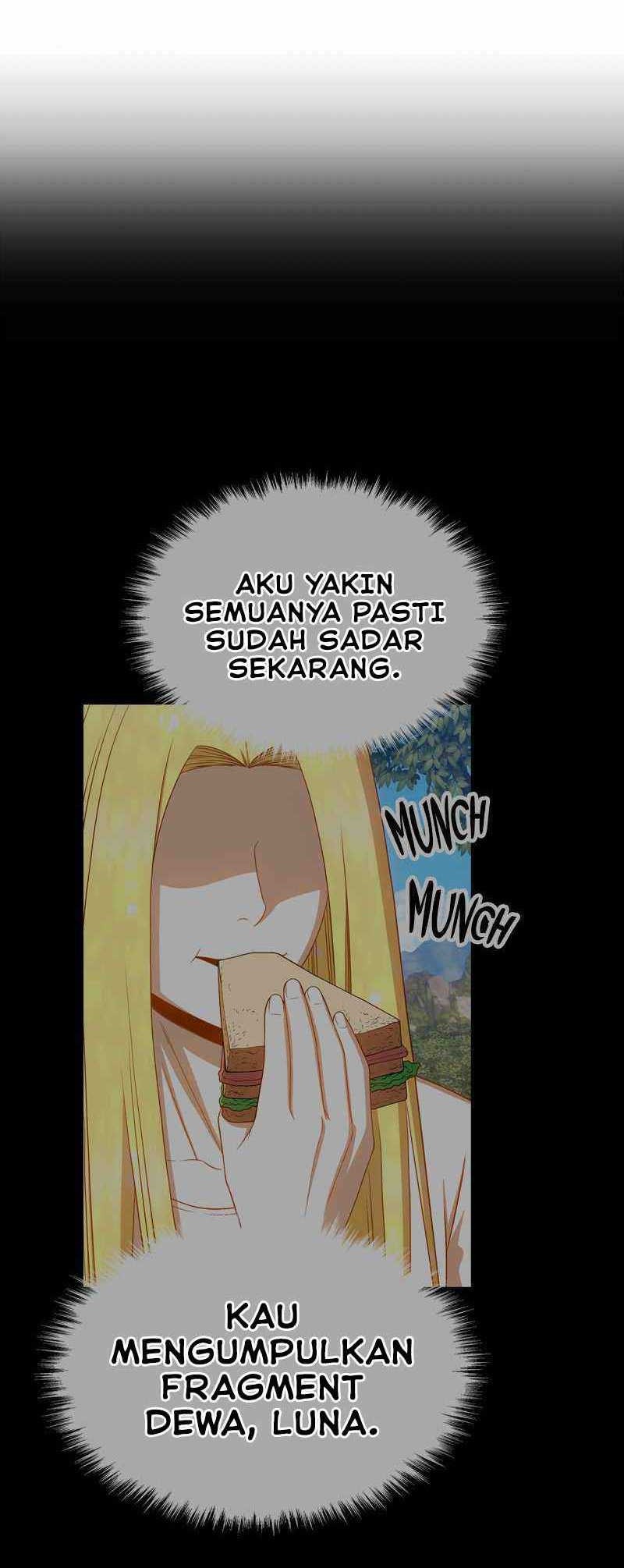 Chapter 80 - halaman 52