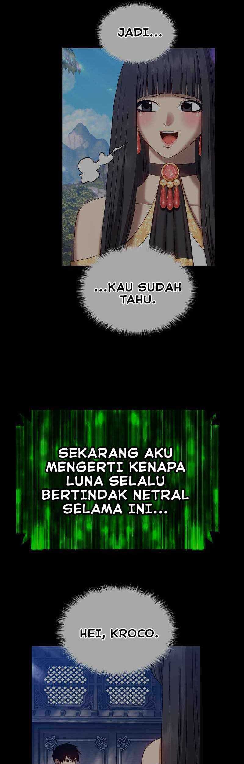 Chapter 80 - halaman 53