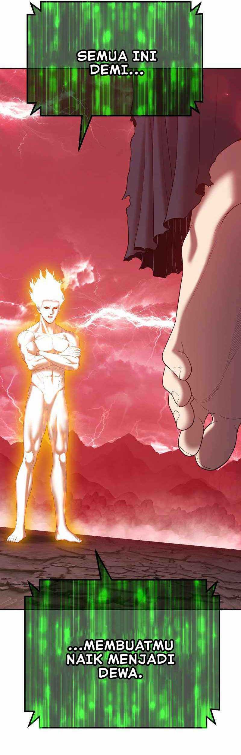 Chapter 80 - halaman 56
