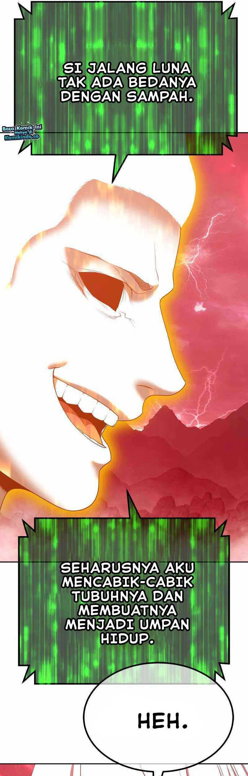 Chapter 80 - halaman 59