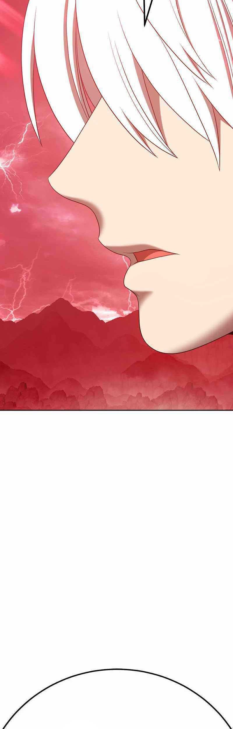 Chapter 80 - halaman 60