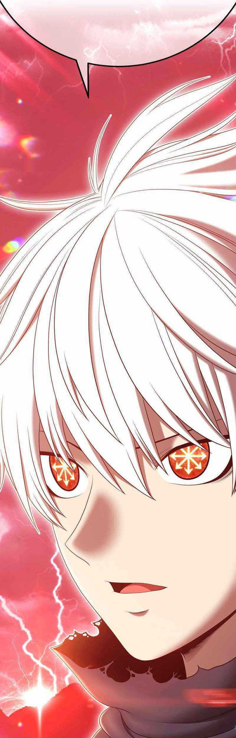 Chapter 80 - halaman 62