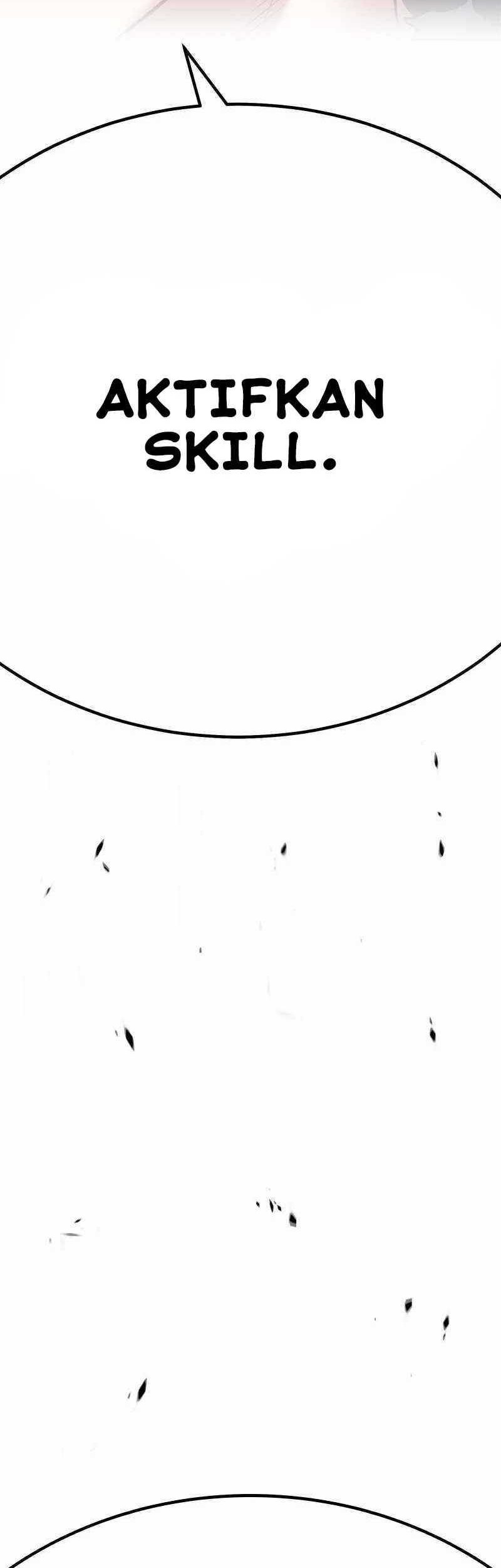 Chapter 80 - halaman 3
