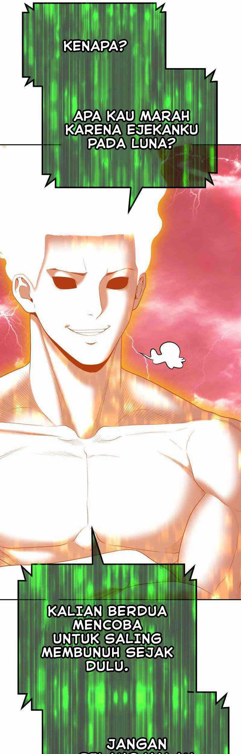 Chapter 80 - halaman 65