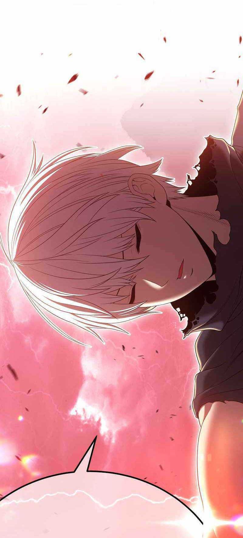 Chapter 80 - halaman 67