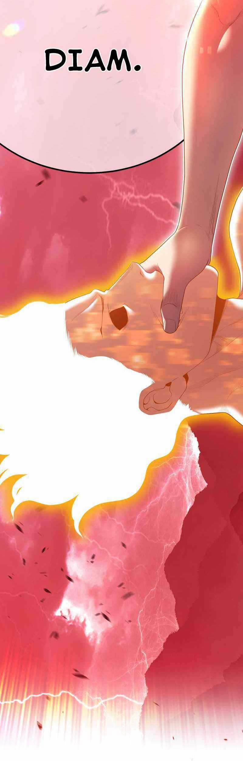 Chapter 80 - halaman 68