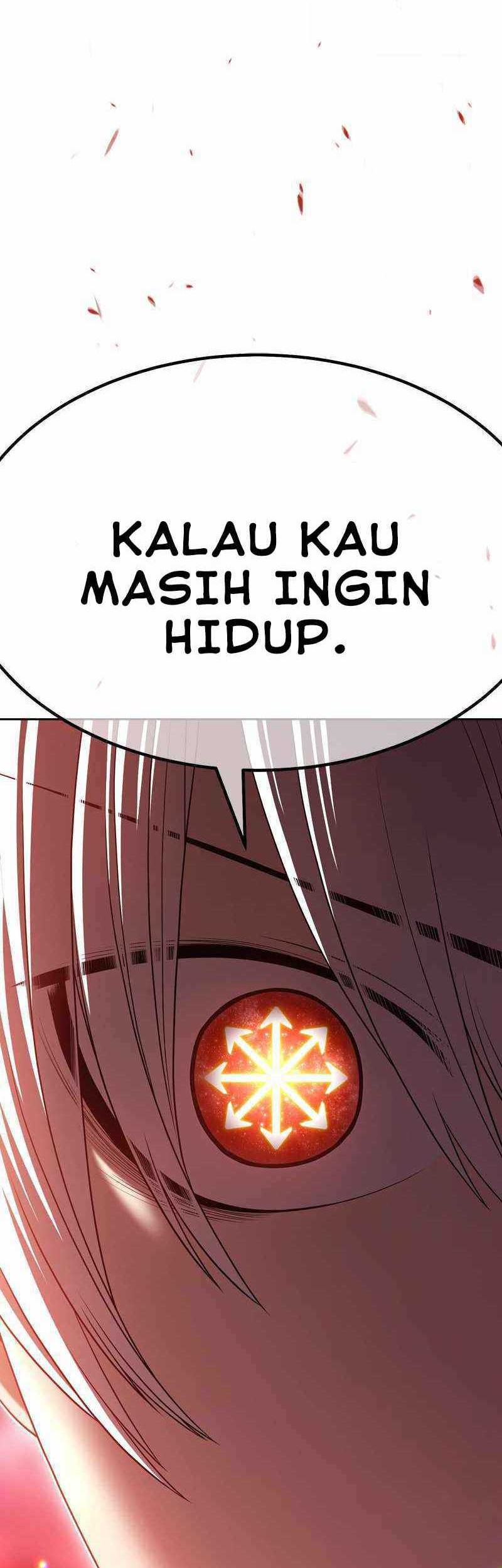 Chapter 80 - halaman 69