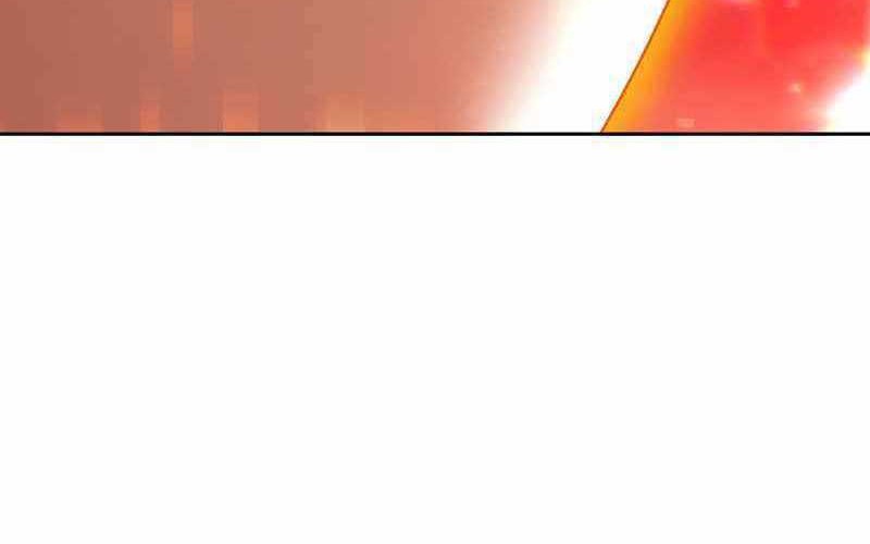 Chapter 80 - halaman 71