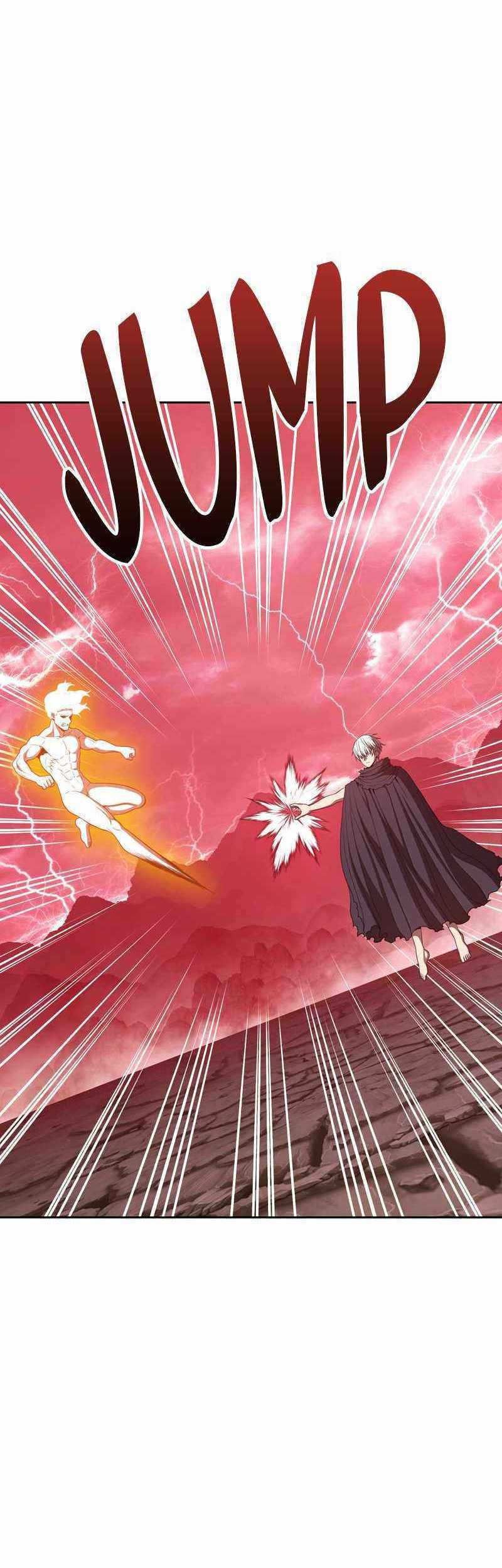Chapter 80 - halaman 72