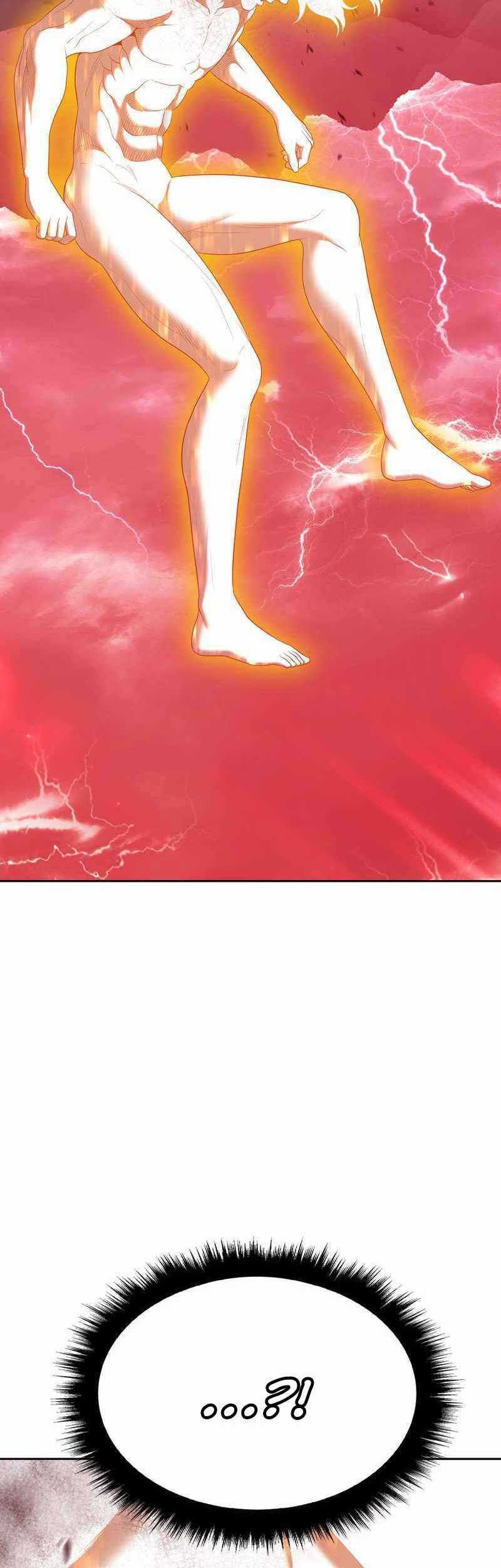 Chapter 80 - halaman 77
