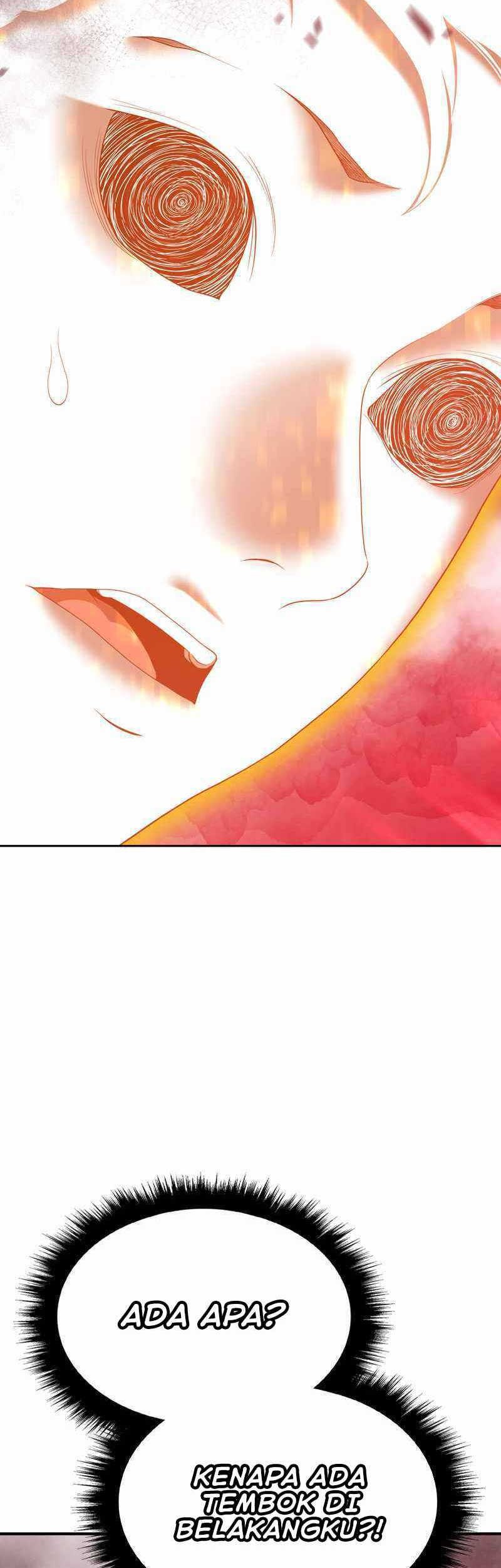 Chapter 80 - halaman 78