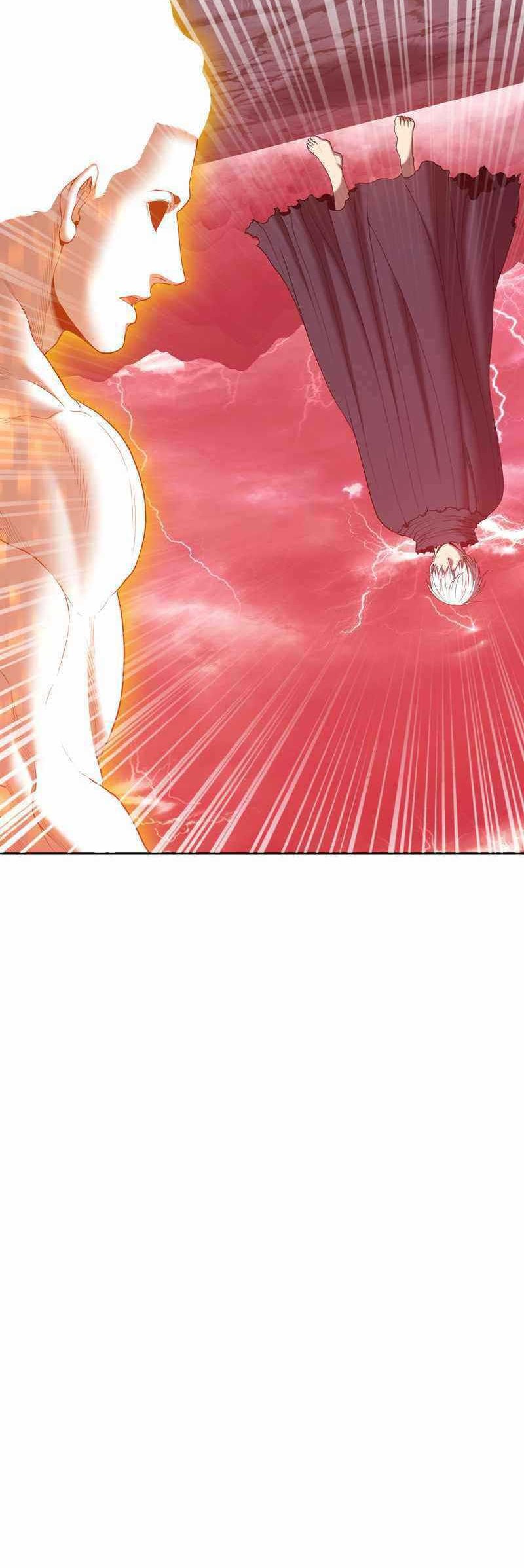 Chapter 80 - halaman 81