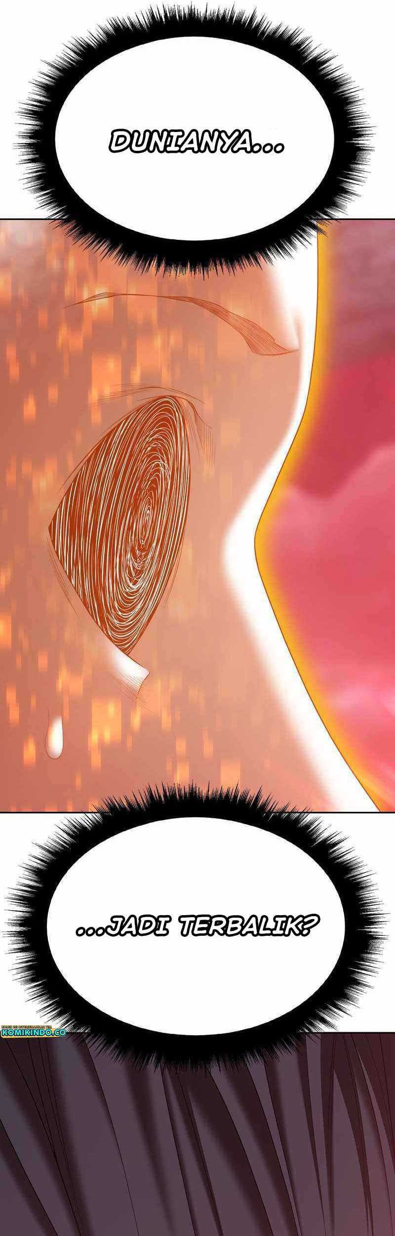 Chapter 80 - halaman 82