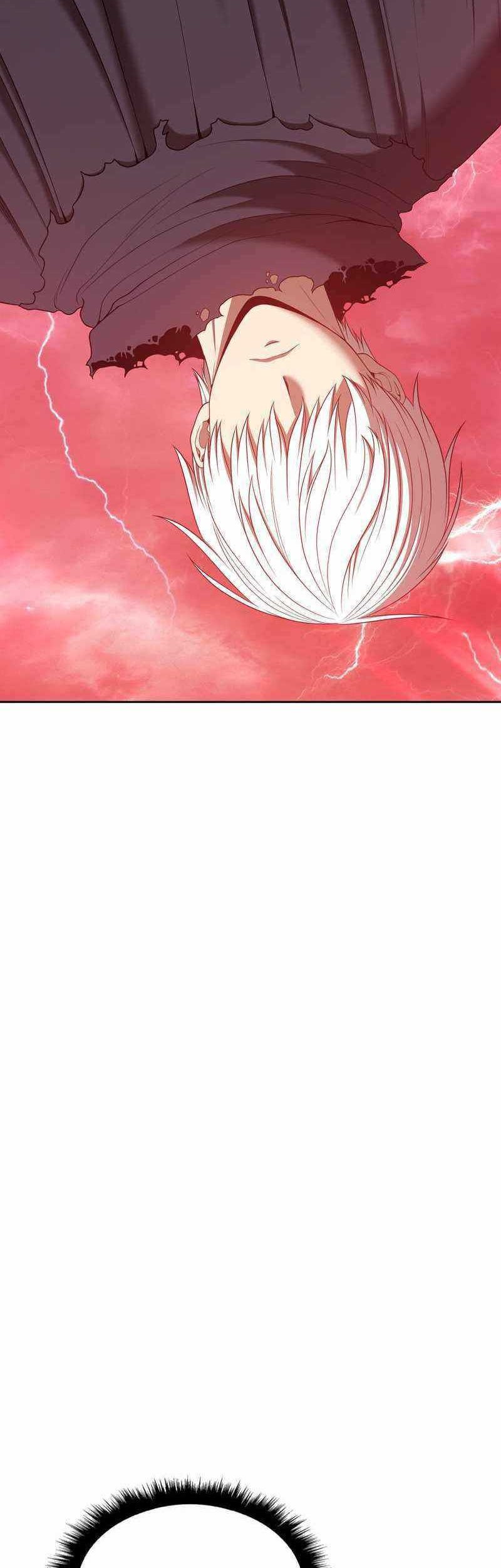 Chapter 80 - halaman 83