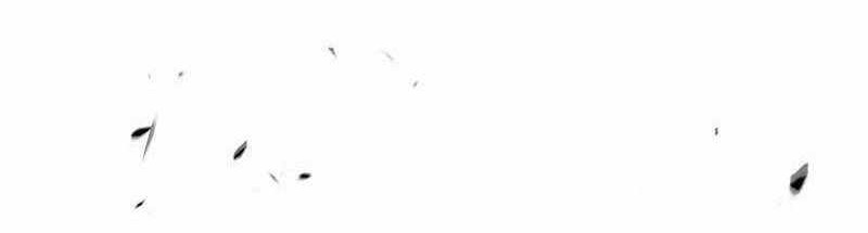 Chapter 80 - halaman 98