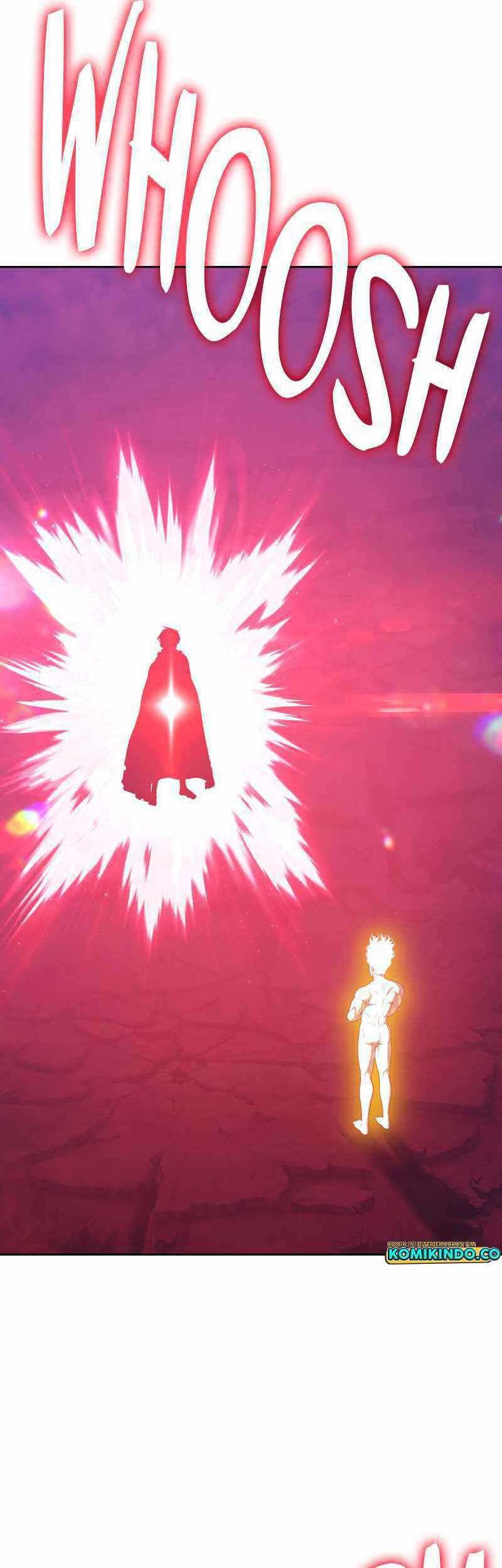 Chapter 80 - halaman 6