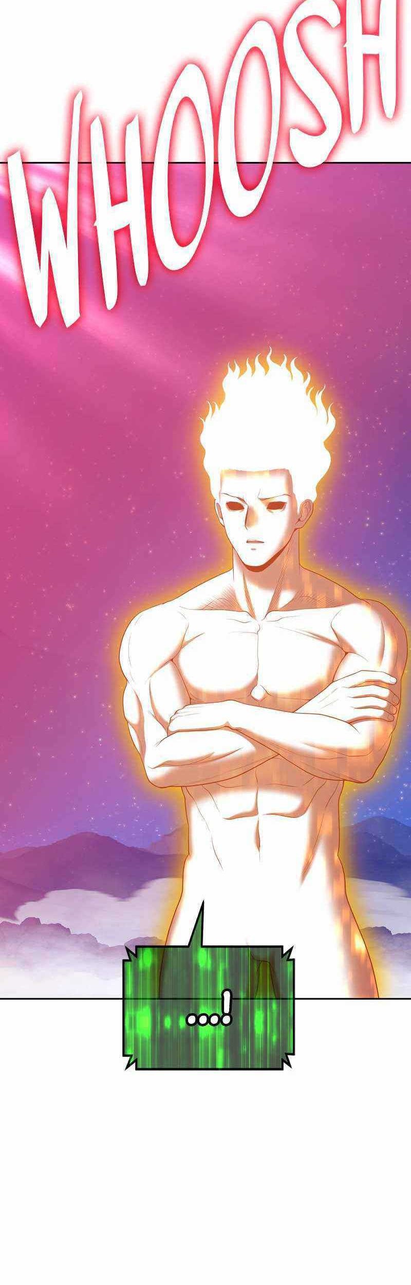 Chapter 80 - halaman 7