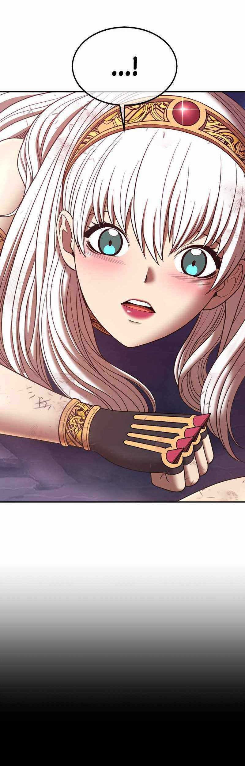 Chapter 80 - halaman 8