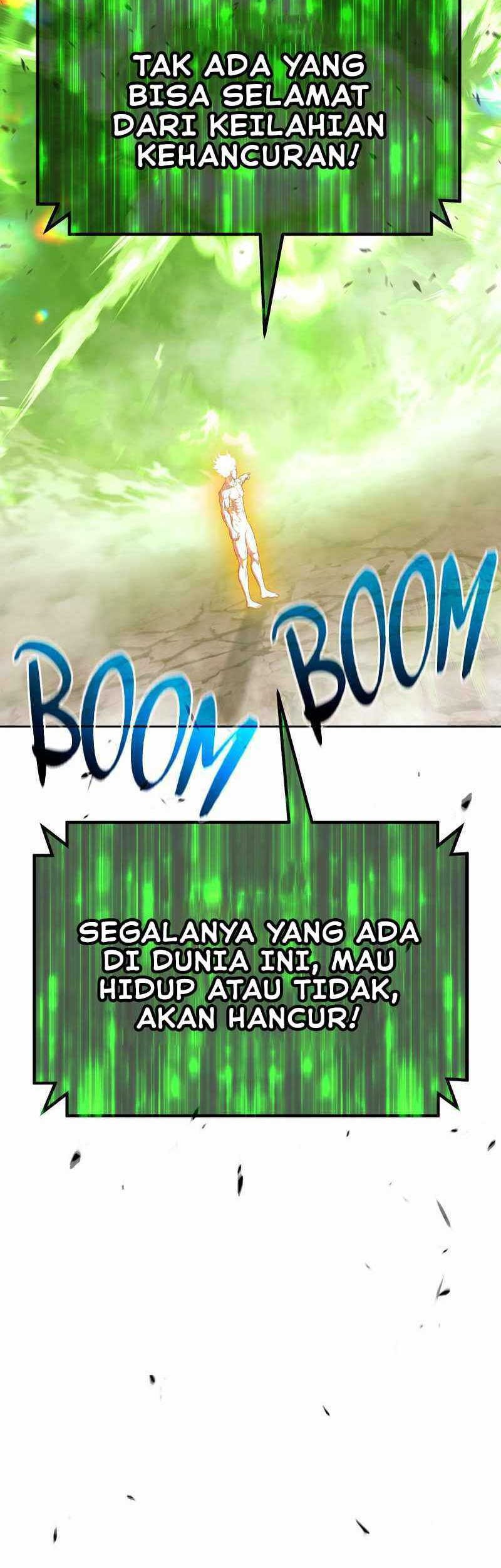 Chapter 80 - halaman 101