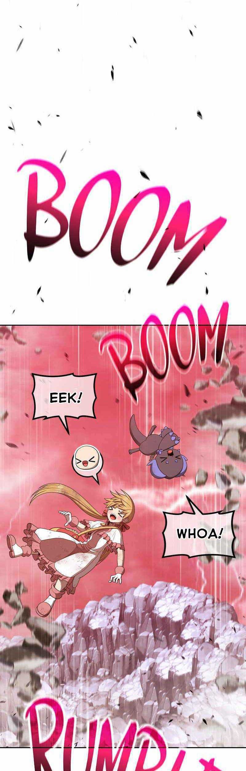 Chapter 80 - halaman 105