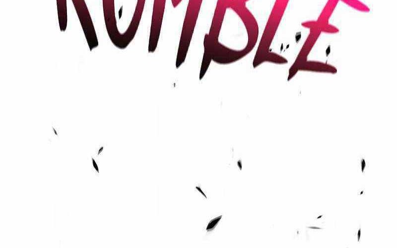Chapter 80 - halaman 106