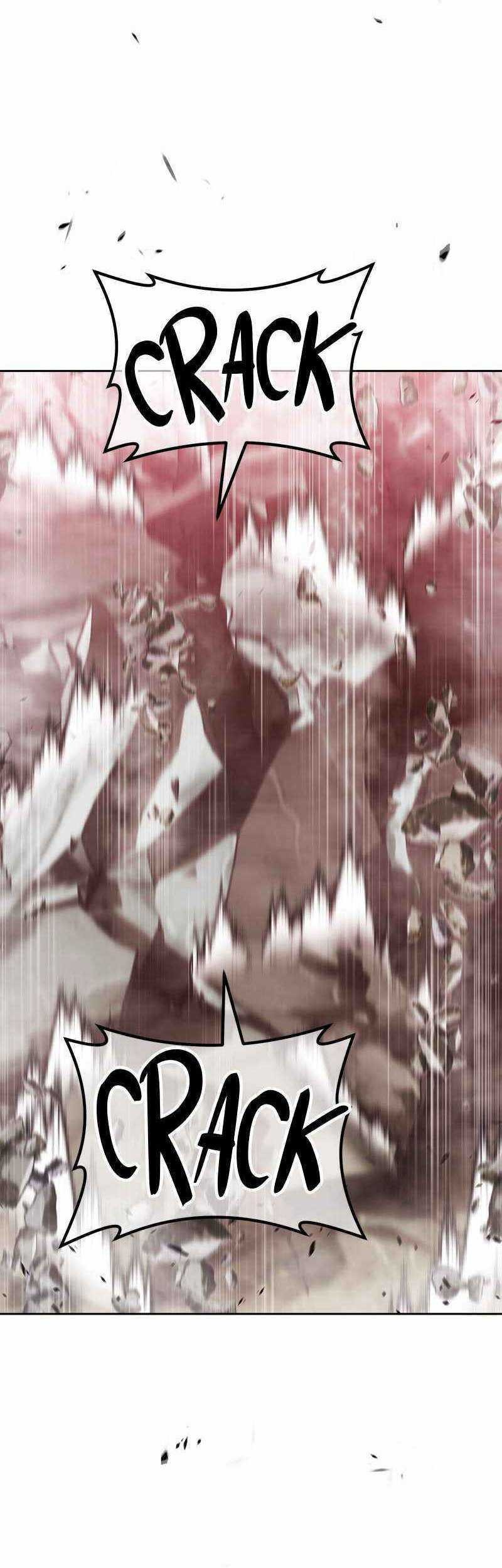 Chapter 80 - halaman 107