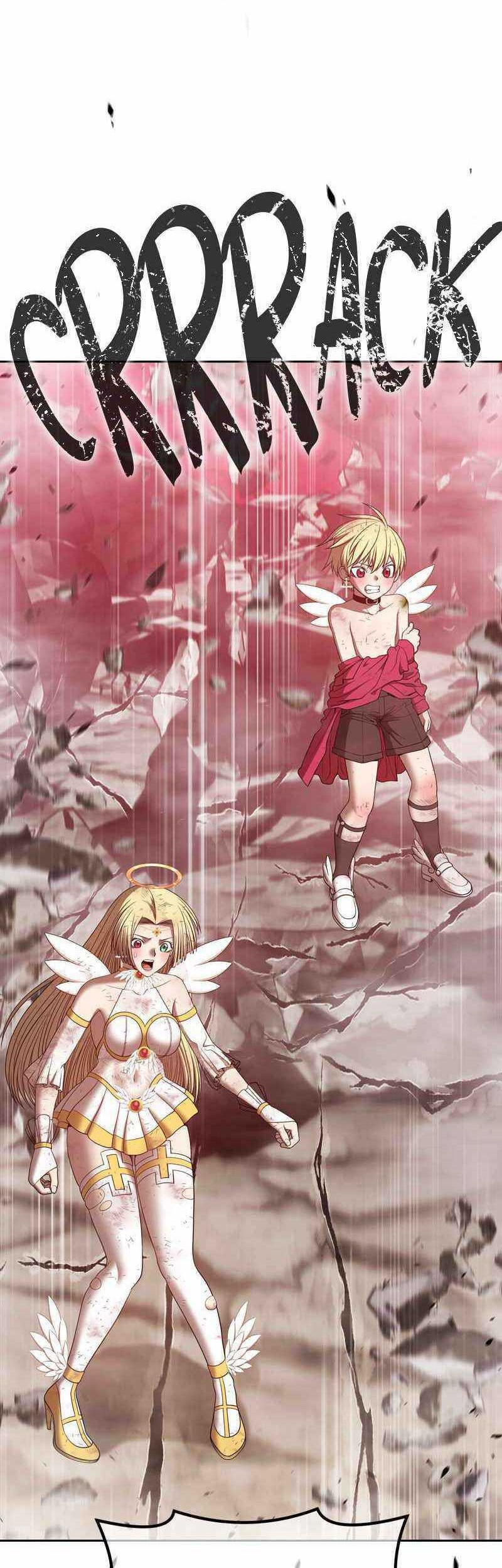 Chapter 80 - halaman 108