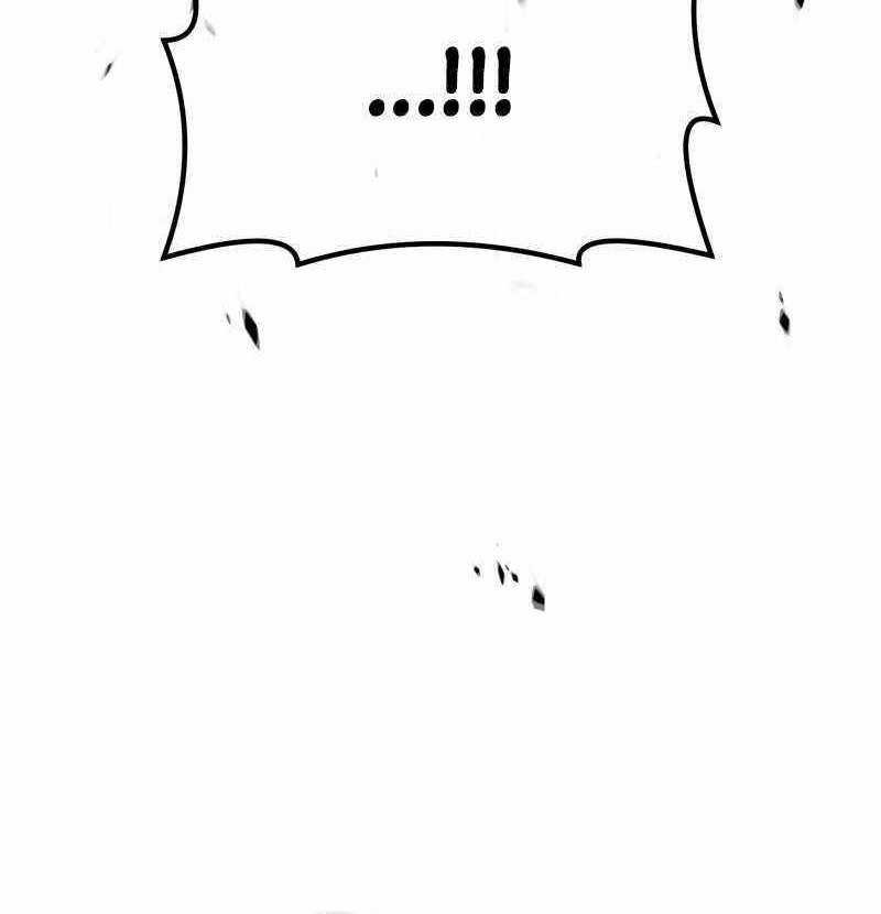 Chapter 80 - halaman 109