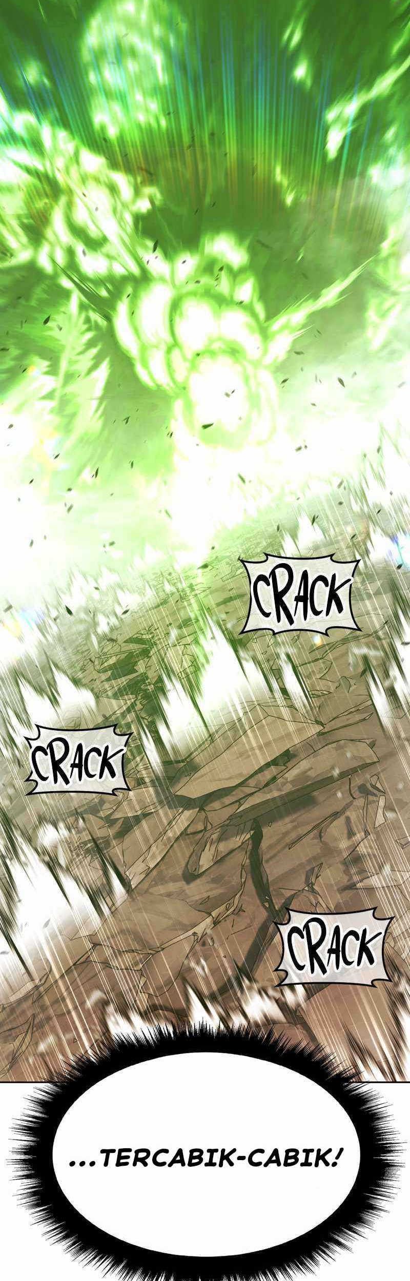 Chapter 80 - halaman 112
