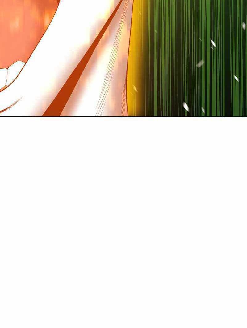 Chapter 80 - halaman 120