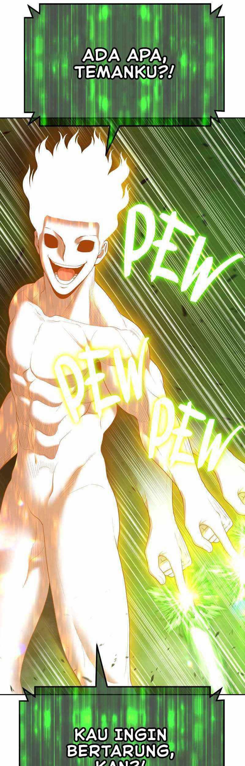 Chapter 80 - halaman 121