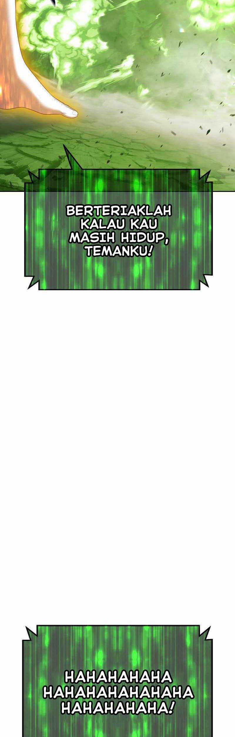 Chapter 80 - halaman 123