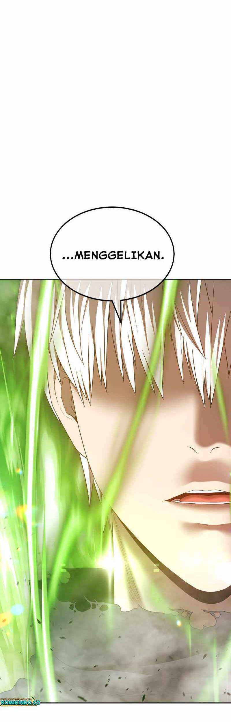 Chapter 80 - halaman 126