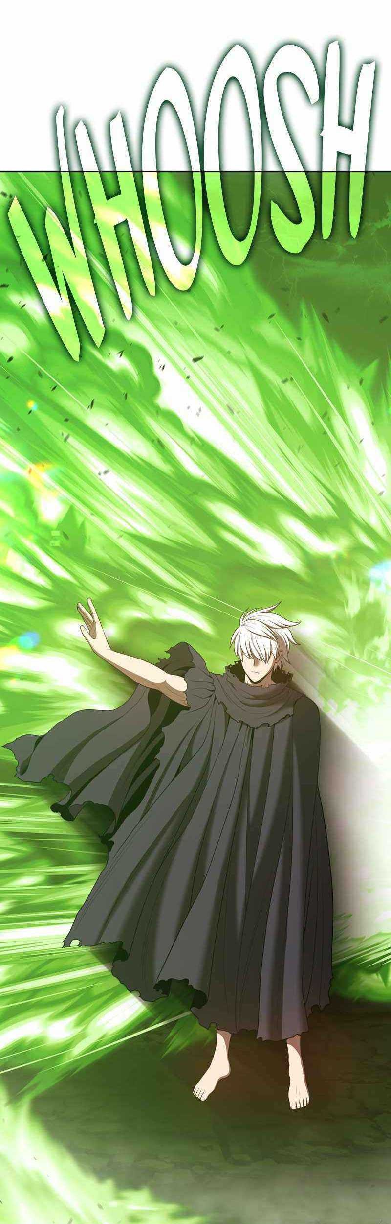 Chapter 80 - halaman 129
