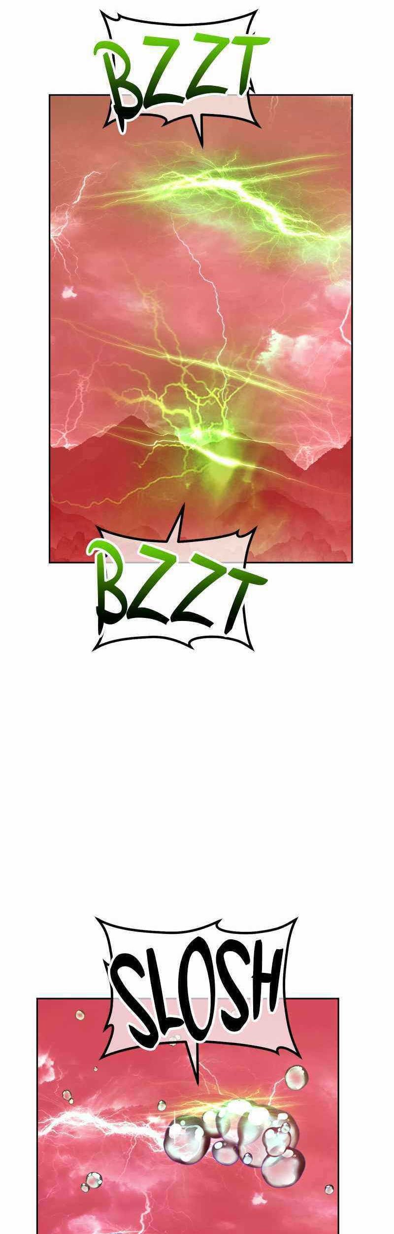 Chapter 80 - halaman 133
