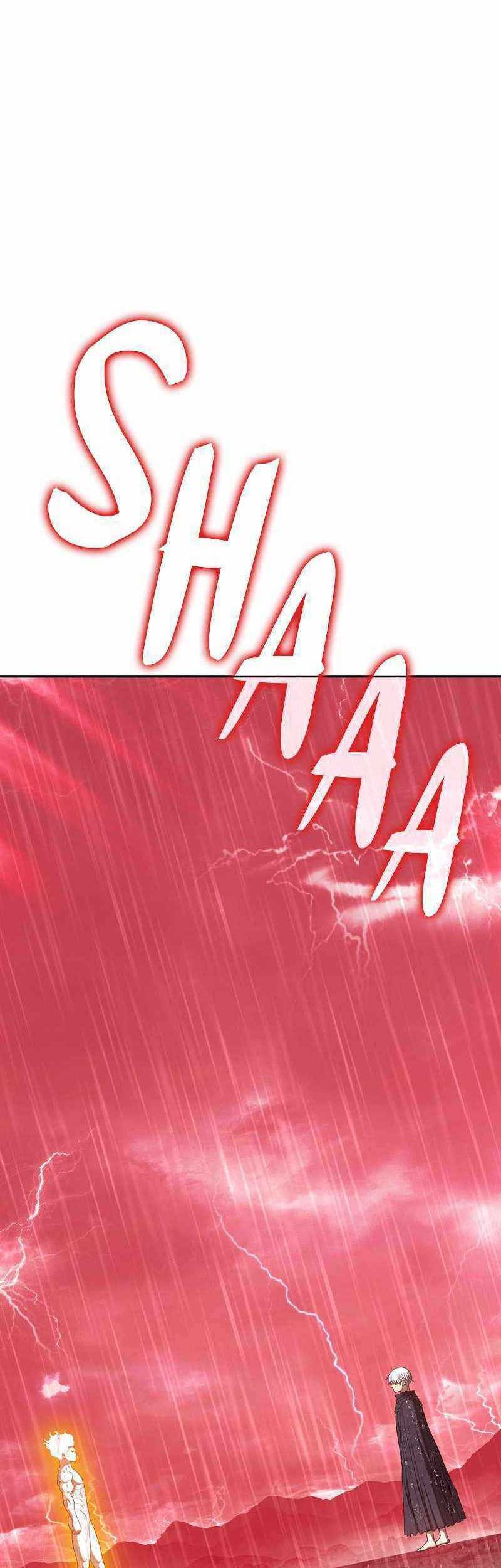 Chapter 80 - halaman 138