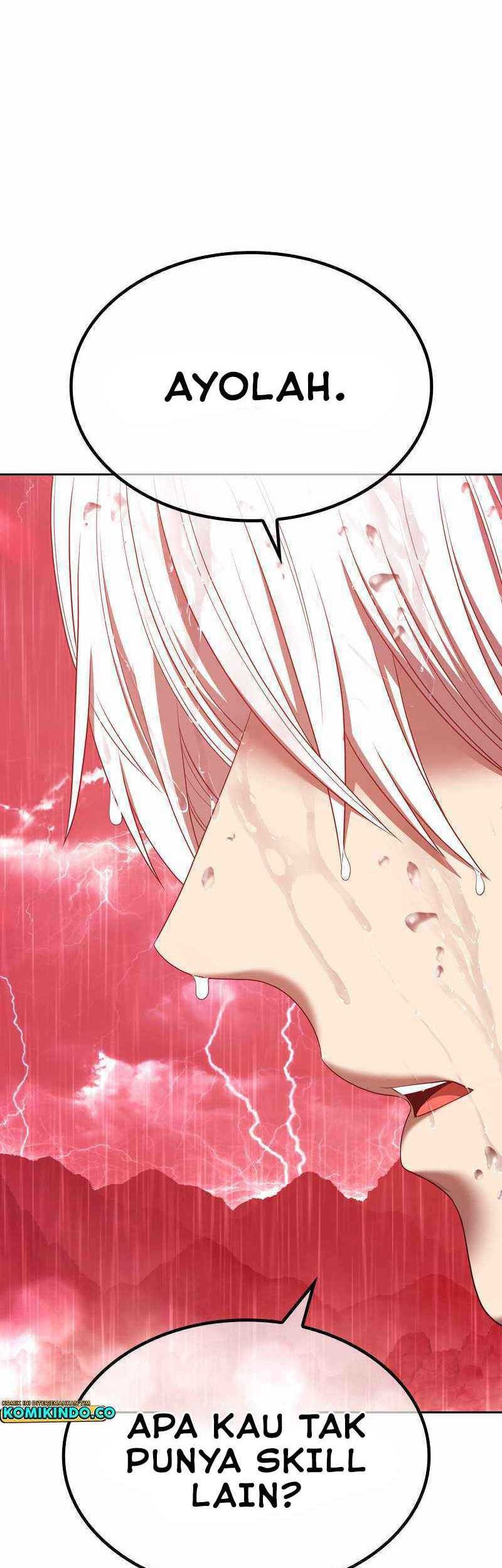 Chapter 80 - halaman 140