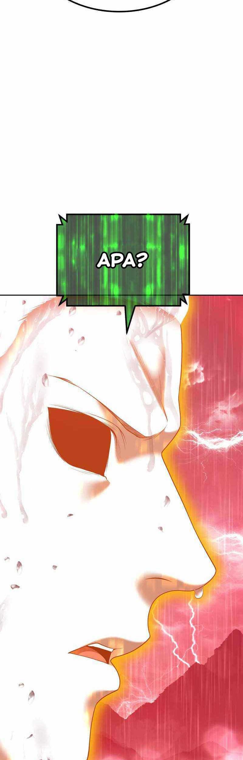 Chapter 80 - halaman 141