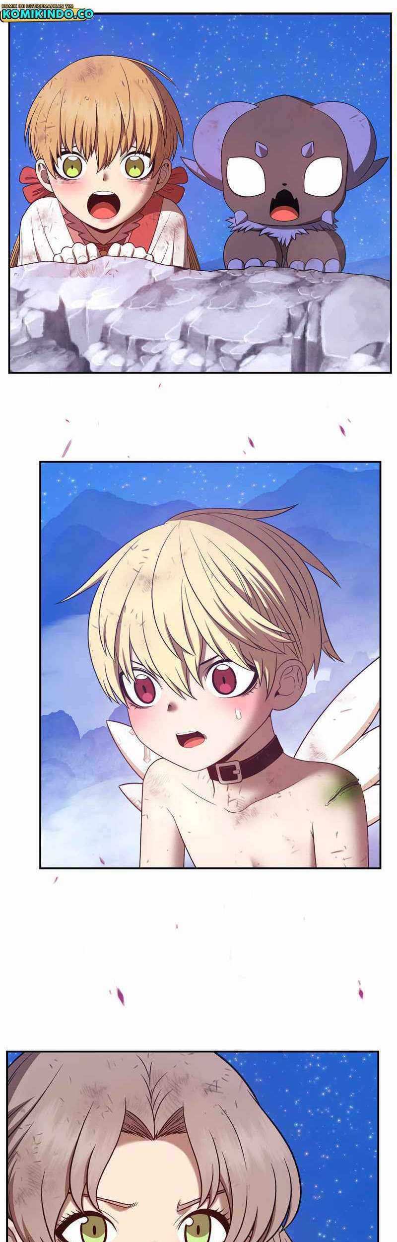 Chapter 80 - halaman 14